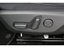 Kia Niro EV Air 64.8 kWh - Navigatie - Elektrische instelbare stoel - Stoel / Stuur Verwarming - Adaptive Cruise Control- Fabrieksgarantie tot 04-2032