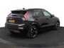 Kia Niro EV Air 64.8 kWh - Navigatie - Elektrische instelbare stoel - Stoel / Stuur Verwarming - Adaptive Cruise Control- Fabrieksgarantie tot 04-2032