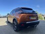Peugeot 2008 1.2 130 PK GT | Nieuwe distributieriem |
