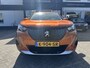 Peugeot 2008 1.2 130 PK GT | Nieuwe distributieriem |