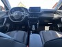Peugeot 2008 1.2 130 PK GT | Nieuwe distributieriem |