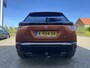 Peugeot 2008 1.2 130 PK GT | Nieuwe distributieriem |