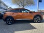 Peugeot 2008 1.2 130 PK GT | Nieuwe distributieriem |
