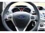 Ford Fiesta 1.4 Titanium, Clima, Pdc, Cruise, 1e Eign. Nap