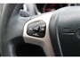 Ford Fiesta 1.4 Titanium, Clima, Pdc, Cruise, 1e Eign. Nap