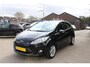 Ford Fiesta 1.4 Titanium, Clima, Pdc, Cruise, 1e Eign. Nap