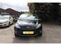 Ford Fiesta 1.4 Titanium, Clima, Pdc, Cruise, 1e Eign. Nap