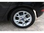 Ford Fiesta 1.4 Titanium, Clima, Pdc, Cruise, 1e Eign. Nap