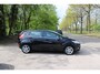 Ford Fiesta 1.4 Titanium, Clima, Pdc, Cruise, 1e Eign. Nap