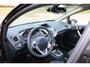 Ford Fiesta 1.4 Titanium, Clima, Pdc, Cruise, 1e Eign. Nap