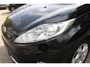 Ford Fiesta 1.4 Titanium, Clima, Pdc, Cruise, 1e Eign. Nap