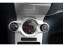 Ford Fiesta 1.4 Titanium, Clima, Pdc, Cruise, 1e Eign. Nap