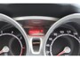 Ford Fiesta 1.4 Titanium, Clima, Pdc, Cruise, 1e Eign. Nap