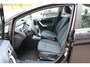 Ford Fiesta 1.4 Titanium, Clima, Pdc, Cruise, 1e Eign. Nap