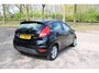 Ford Fiesta 1.4 Titanium, Clima, Pdc, Cruise, 1e Eign. Nap
