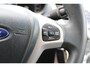 Ford Fiesta 1.4 Titanium, Clima, Pdc, Cruise, 1e Eign. Nap