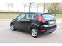 Ford Fiesta 1.4 Titanium, Clima, Pdc, Cruise, 1e Eign. Nap