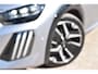 Peugeot 208 Hybrid 145 e-DCS6 GT Automaat | Navi | Airco | Keyless | Camera V+A |