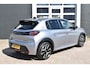 Peugeot 208 Hybrid 145 e-DCS6 GT Automaat | Navi | Airco | Keyless | Camera V+A |