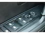 Peugeot 208 Hybrid 145 e-DCS6 GT Automaat | Navi | Airco | Keyless | Camera V+A |