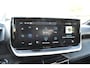 Peugeot 208 Hybrid 145 e-DCS6 GT Automaat | Navi | Airco | Keyless | Camera V+A |