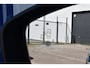 Peugeot 208 Hybrid 145 e-DCS6 GT Automaat | Navi | Airco | Keyless | Camera V+A |
