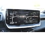 Peugeot 208 Hybrid 145 e-DCS6 GT Automaat | Navi | Airco | Keyless | Camera V+A |