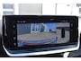 Peugeot 208 Hybrid 145 e-DCS6 GT Automaat | Navi | Airco | Keyless | Camera V+A |