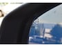 Peugeot 208 Hybrid 145 e-DCS6 GT Automaat | Navi | Airco | Keyless | Camera V+A |