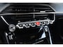 Peugeot 208 Hybrid 145 e-DCS6 GT Automaat | Navi | Airco | Keyless | Camera V+A |