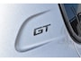 Peugeot 208 Hybrid 145 e-DCS6 GT Automaat | Navi | Airco | Keyless | Camera V+A |