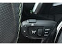 Peugeot 208 Hybrid 145 e-DCS6 GT Automaat | Navi | Airco | Keyless | Camera V+A |