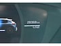 Peugeot 208 Hybrid 145 e-DCS6 GT Automaat | Navi | Airco | Keyless | Camera V+A |