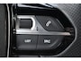 Peugeot 208 Hybrid 145 e-DCS6 GT Automaat | Navi | Airco | Keyless | Camera V+A |