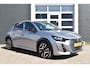Peugeot 208 Hybrid 145 e-DCS6 GT Automaat | Navi | Airco | Keyless | Camera V+A |