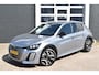 Peugeot 208 Hybrid 145 e-DCS6 GT Automaat | Navi | Airco | Keyless | Camera V+A |