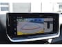 Peugeot 208 Hybrid 145 e-DCS6 GT Automaat | Navi | Airco | Keyless | Camera V+A |