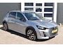 Peugeot 208 Hybrid 145 e-DCS6 GT Automaat | Navi | Airco | Keyless | Camera V+A |