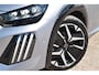 Peugeot 208 Hybrid 145 e-DCS6 GT Automaat | Navi | Airco | Keyless | Camera V+A |