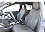 Peugeot 208 Hybrid 145 e-DCS6 GT Automaat | Navi | Airco | Keyless | Camera V+A |