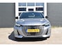 Peugeot 208 Hybrid 145 e-DCS6 GT Automaat | Navi | Airco | Keyless | Camera V+A |