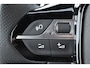 Peugeot 208 Hybrid 145 e-DCS6 GT Automaat | Navi | Airco | Keyless | Camera V+A |