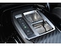 Peugeot 208 Hybrid 145 e-DCS6 GT Automaat | Navi | Airco | Keyless | Camera V+A |