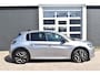 Peugeot 208 Hybrid 145 e-DCS6 GT Automaat | Navi | Airco | Keyless | Camera V+A |