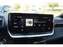 Peugeot 208 Hybrid 145 e-DCS6 GT Automaat | Navi | Airco | Keyless | Camera V+A |