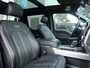 Ford F-150 3.5 V6 Ecoboost Platinum SuperCrew | Panoramadak | Leder | Trekhaak | Camera | Navigatie | CarPlay/Android Auto | Stoelverwarming, Ventilatie en Massage