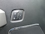 Ford F-150 3.5 V6 Ecoboost Platinum SuperCrew | Panoramadak | Leder | Trekhaak | Camera | Navigatie | CarPlay/Android Auto | Stoelverwarming, Ventilatie en Massage