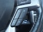Ford F-150 3.5 V6 Ecoboost Platinum SuperCrew | Panoramadak | Leder | Trekhaak | Camera | Navigatie | CarPlay/Android Auto | Stoelverwarming, Ventilatie en Massage