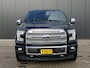 Ford F-150 3.5 V6 Ecoboost Platinum SuperCrew | Panoramadak | Leder | Trekhaak | Camera | Navigatie | CarPlay/Android Auto | Stoelverwarming, Ventilatie en Massage