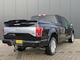 Ford F-150 3.5 V6 Ecoboost Platinum SuperCrew | Panoramadak | Leder | Trekhaak | Camera | Navigatie | CarPlay/Android Auto | Stoelverwarming, Ventilatie en Massage